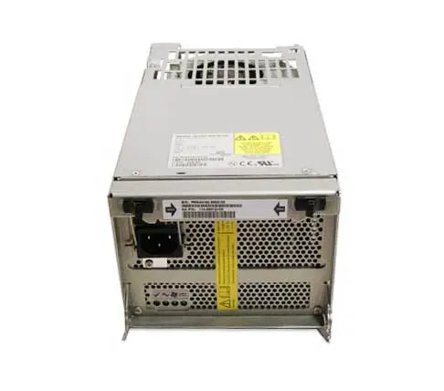 114-00012 - NetApp - 440-Watts Power Supply for StorageShelf Ds14