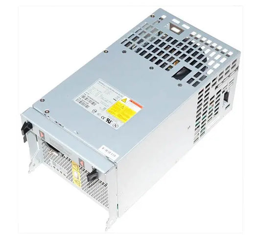 114-00021 - NetApp - 440-Watts Power Supply for StorageShelf Ds14