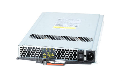 114-00065 - NetApp - 750-Watts AC Power Supply with Fan for DS2246