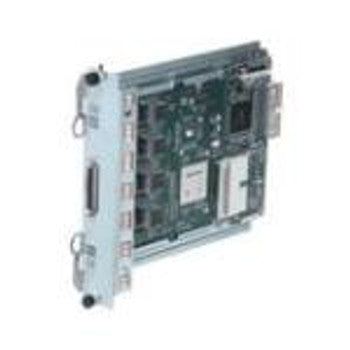 3C13874 - 3COM - 4-Port E1 Ima Flexible Interface Card 4 X E1 Wan Interface Module
