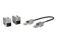 C3650-STACK-KIT-RF - CISCO - Stackwise Adapter For Stacking 1 Stacking