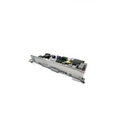 CRS-16-RP-B-RF - CISCO - 16-Slot Line Card Chassis Route Processor
