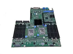 NC7T0 - Dell - PowerEdge R710 Server Intel Xeon Motherboard