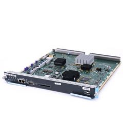 DS-X9530-SF2-K9-RF - CISCO - Mds 9500 Series Supv 2