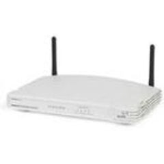 3CRWDR101A-75-US - 3COM - OfficeconNECt Adsl Wireless 54 Mbps Firewall Router 4 X Lan 1 X Wan
