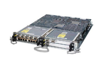 12000-SIP-401= - Cisco - Engines Mod Multirate 2.5g Ip Services Modular