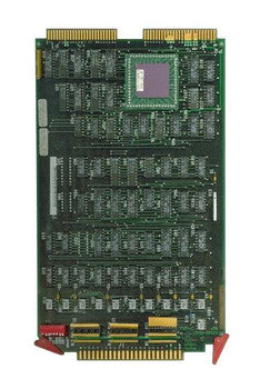 12006-60003 - HP - Parallel Duplex Interface Circuit Board (12006a)