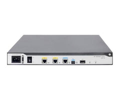 1203870G1 - ADTRAN - Netvanta 3205 Ac Access Router