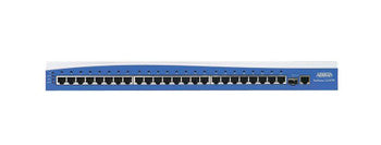 1224STR - ADTRAN - Netvanta 24 Port Ethernet Switch