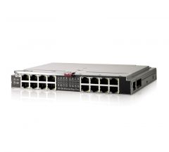 12416/320 - CISCO - 16-Slot 320Gb/S With 3Sfc/2Csc For 12000 Series