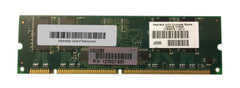 PSJ26100101 - Compaq - 128MB PC133 133MHz ECC Registered CL3 168-Pin DIMM Memory Module for Proliant Servers