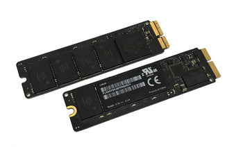 128-SSD-A1466 - Apple - A1466 65 SSD 128Gb