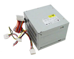 12J5991 - IBM - 145-WATTS POWER SUPPLY FOR PC300GL