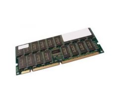 12R9413 - IBM - 8GB DDR1 CUoD Memory Card Assembly