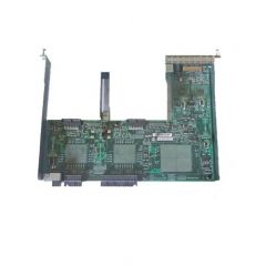 UCS-FI-DL2-RF - CISCO - Ucs 6248 Layer 2 Daughter Card Expansion Module