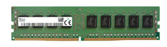 HMA41GR7MFR8N-UHTD - Hynix - 8Gb Pc4-19200 Ddr4-2400Mhz Registered Ecc Cl17 288-Pin Dimm 1.2V Dual Rank Memory Module