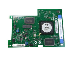 13N2203-B - IBM - Dual-Ports 2Gbps Fibre Channel Expansion Card for eServer BladeCenter