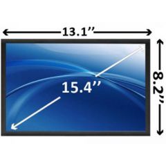 13N7014 - Ibm - Lenovo 15.4-Inch (1280 X 800) Wxga Lcd Panel