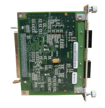 143100-401 - ENTERASYS - 100Base Fx-Sc Fiber Switch Module