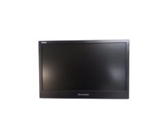 1452DM6 - Ibm - Lenovo Thinkvision Lt1421 14-Inch Usb (1366X768) Wide Mobile Monitor With Protective Cover