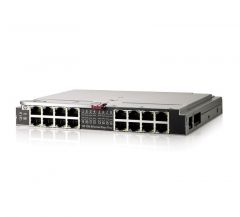 15216-HD-EXT-PNL= - CISCO - Rack Mounting Bracket For Ons 15454 Multiservice Transport Platform