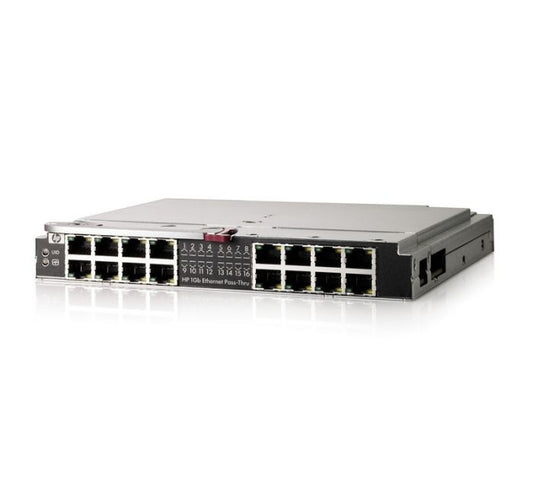 15216-MD-40EVEN-RF - CISCO - 40-Port Channel Mux Demux Patch Panel Even For Ons 15216