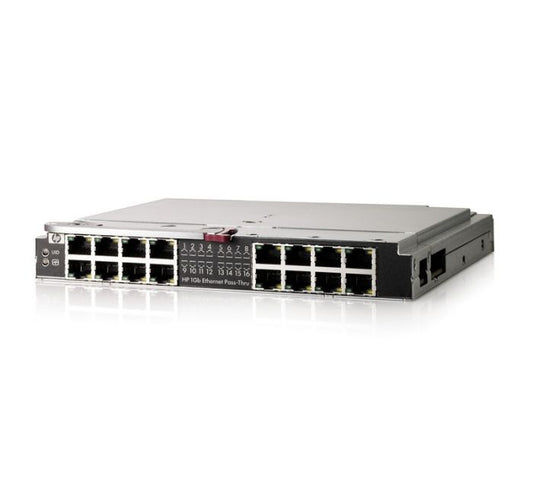 15216-OPM - CISCO - 15216 Optical Performance Manager Unit