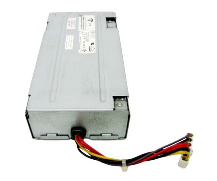 15305-AC-230V - CISCO - Ac Power Module