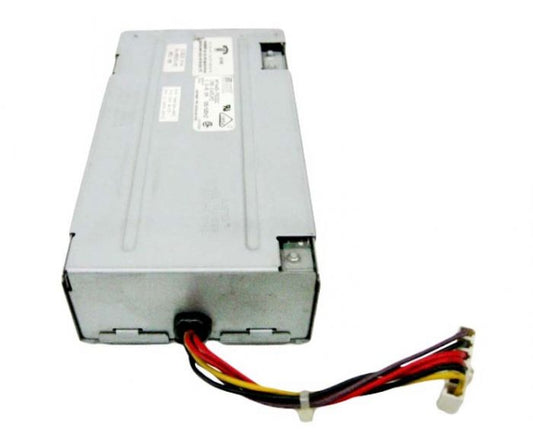 15305-AC-230V - CISCO - Ac Power Module