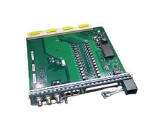 15327-MIC-A - CISCO - A-Side Options Power ConNECtor