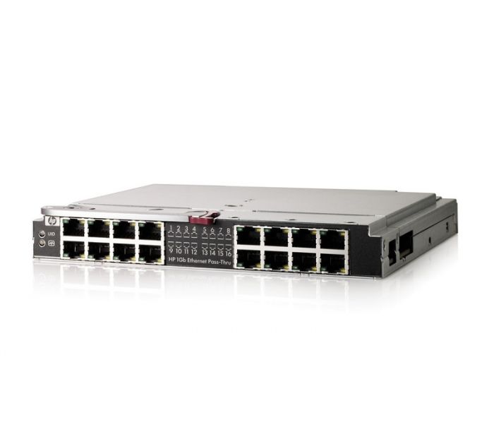 15327-XTC-14 - CISCO - Card For Ons 15327 Series