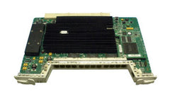 15454-ML100T-12-RF - Cisco - 12-Ports 10/100Base-TX Lan Interface Module
