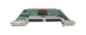 15454-OC3IR-1310-8 - CISCO - Cerent 15454 Sonet Interface Module