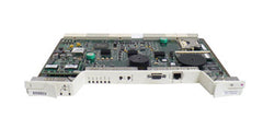 15454-TCC2= - CISCO - Ons 15454 Timing CommunicATIons And Control Version 2 Card 1 X 10Base-T 1 X Rs-232 Serial Control Module