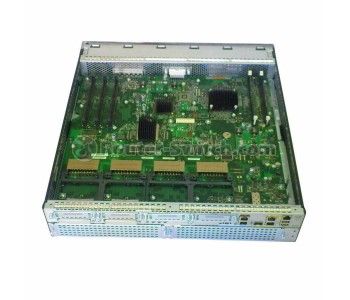 15454-EIA-UBICV-A - CISCO - Universal Backplane Interface Adaptor