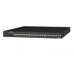 1548M - CISCO - 8-Port 10/100 Fast Ethernet Switch