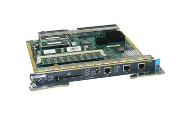 15530-CPU - CISCO - Ons 15530 Cpu/Switch Module