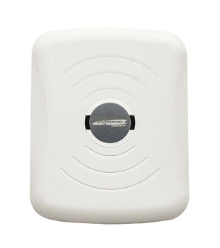 15767 - Extreme Networks - Altitude AP4532e US IEEE 802.11n 300 Mbit/s Wireless Access Point - Ethernet Fast Ethernet Gigabit Ethernet - Wall Mountable Ceiling