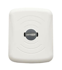 15767 - Extreme Networks - Altitude AP4532e US IEEE 802.11n 300 Mbit/s Wireless Access Point - Ethernet Fast Ethernet Gigabit Ethernet - Wall Mountable Ceiling