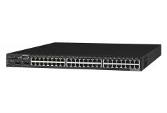158828-001 - HP - 8-Port Fibre Channel 1Gb/S San Switch