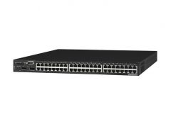 158829-001 - COMPAQ - 16-Port Fibre Channel San Switch