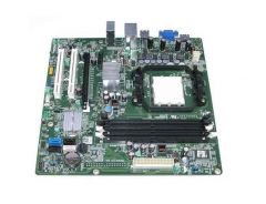 F896N - Dell - Inspiron 546 Tower Socket AM2 Motherboard