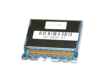 16-1436-01 - CISCO - 8Mb Flash Memory Card For 800 Series