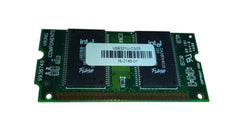 16-2149-01 - CISCO - 32Mb Flash 72-Pin Sodimm Memory Module