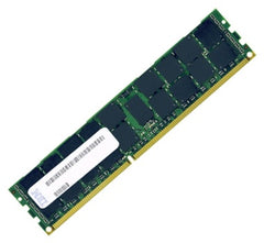 90Y3101 - Ibm - 32Gb (1X32Gb) 1066Mhz Pc38500 4Rx4 Cl7 Vlp Ecc Registered Ddr3 Sdram Dimm Memory For Server
