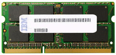 49Y1421-06 - Cisco |Ibm 2Gb Pc3-10600 Ddr3-1333Mhz Ecc Unbuffered Cl9 240-Pin Dimm 1.35V Low Voltage Single Rank Memory Module