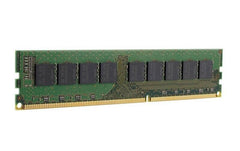 43X5297 - Cisco |Ibm 2Gb Pc3-10600 Ddr3-1333Mhz Ecc Registered Cl9 240-Pin Dimm Single Rank Memory Module