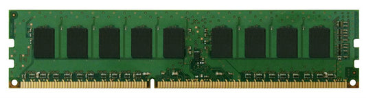 44T1570-RF - Cisco |Ibm 2Gb Pc3-10600 Ddr3-1333Mhz Ecc Unbuffered Cl9 240-Pin Dimm Dual Rank Memory Module