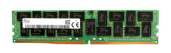 HMAA8GL7CPR4N-WMTG-AC - Hynix - 64Gb Pc4-23400 Ddr4-2933Mhz Registered Ecc Cl21 288-Pin Load Reduced Dimm 1.2V Quad Rank Memory Module
