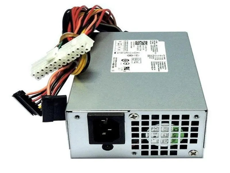 PY.2200B.002 - Acer - 220-Watts ATX 12V Power Supply